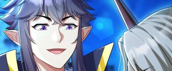 Dungeon: Bắt Đầu Liền Nô Dịch Người Chơi Địa Cầu Chapter 22 - Trang 2