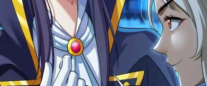 Dungeon: Bắt Đầu Liền Nô Dịch Người Chơi Địa Cầu Chapter 22 - Trang 2