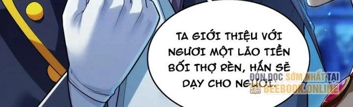 Dungeon: Bắt Đầu Liền Nô Dịch Người Chơi Địa Cầu Chapter 22 - Trang 2