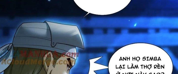 Dungeon: Bắt Đầu Liền Nô Dịch Người Chơi Địa Cầu Chapter 22 - Trang 2