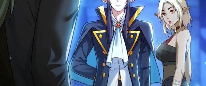 Dungeon: Bắt Đầu Liền Nô Dịch Người Chơi Địa Cầu Chapter 22 - Trang 2
