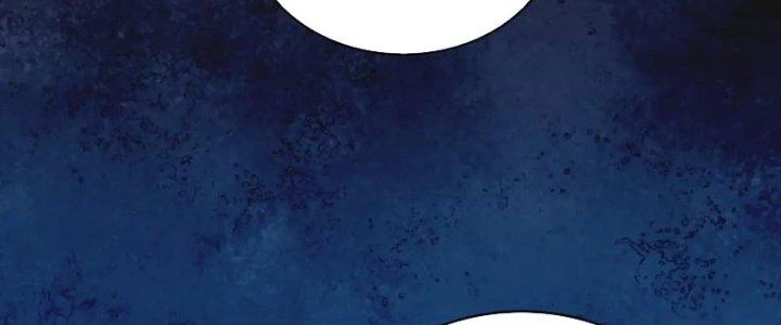 Dungeon: Bắt Đầu Liền Nô Dịch Người Chơi Địa Cầu Chapter 23 - Trang 2