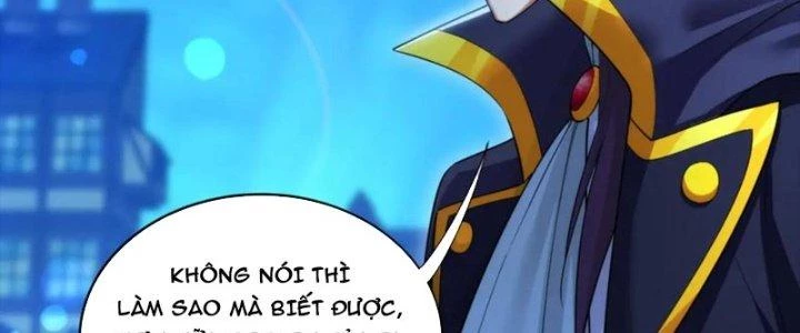 Dungeon: Bắt Đầu Liền Nô Dịch Người Chơi Địa Cầu Chapter 23 - Trang 2