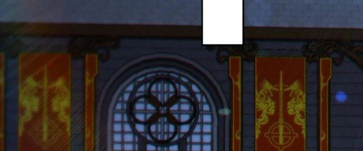 Dungeon: Bắt Đầu Liền Nô Dịch Người Chơi Địa Cầu Chapter 23 - Trang 2
