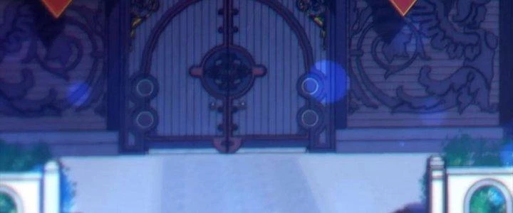 Dungeon: Bắt Đầu Liền Nô Dịch Người Chơi Địa Cầu Chapter 23 - Trang 2
