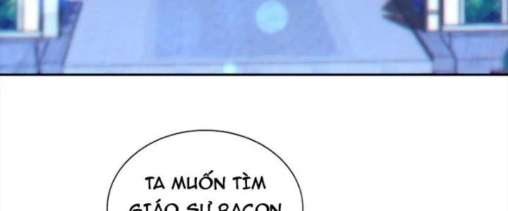 Dungeon: Bắt Đầu Liền Nô Dịch Người Chơi Địa Cầu Chapter 23 - Trang 2