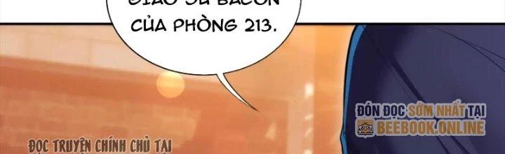 Dungeon: Bắt Đầu Liền Nô Dịch Người Chơi Địa Cầu Chapter 23 - Trang 2