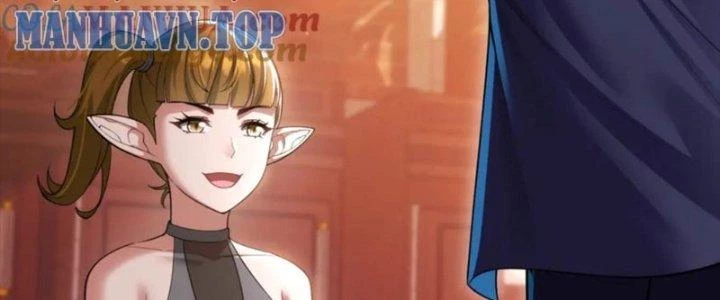 Dungeon: Bắt Đầu Liền Nô Dịch Người Chơi Địa Cầu Chapter 23 - Trang 2