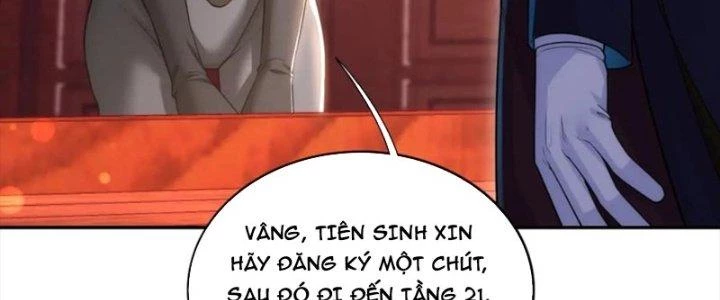 Dungeon: Bắt Đầu Liền Nô Dịch Người Chơi Địa Cầu Chapter 23 - Trang 2