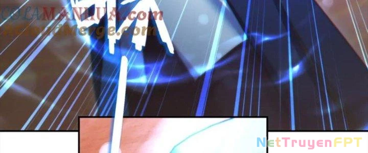 Dungeon: Bắt Đầu Liền Nô Dịch Người Chơi Địa Cầu Chapter 23 - Trang 2