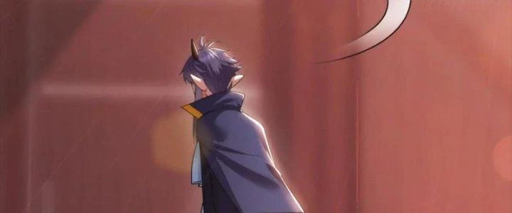 Dungeon: Bắt Đầu Liền Nô Dịch Người Chơi Địa Cầu Chapter 23 - Trang 2