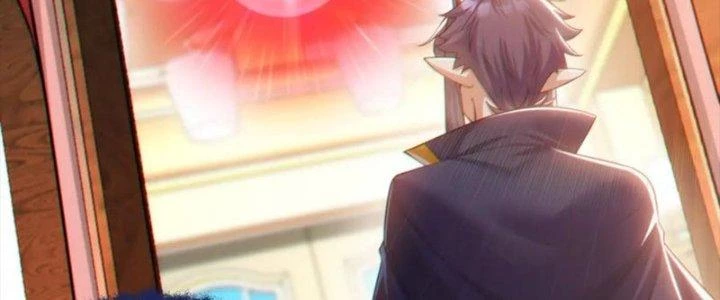 Dungeon: Bắt Đầu Liền Nô Dịch Người Chơi Địa Cầu Chapter 23 - Trang 2