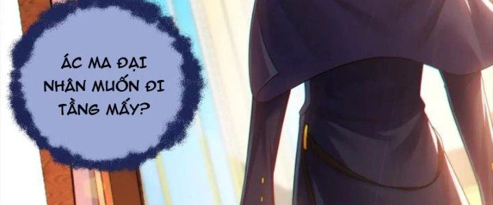 Dungeon: Bắt Đầu Liền Nô Dịch Người Chơi Địa Cầu Chapter 23 - Trang 2