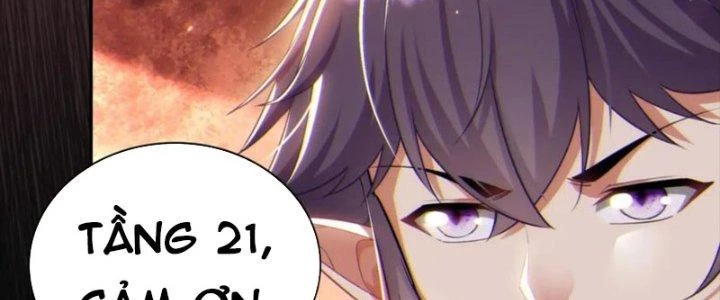 Dungeon: Bắt Đầu Liền Nô Dịch Người Chơi Địa Cầu Chapter 23 - Trang 2