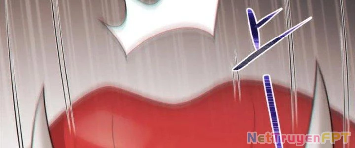 Dungeon: Bắt Đầu Liền Nô Dịch Người Chơi Địa Cầu Chapter 23 - Trang 2
