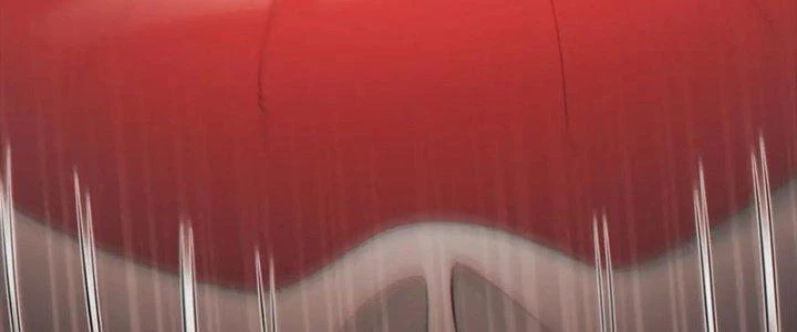 Dungeon: Bắt Đầu Liền Nô Dịch Người Chơi Địa Cầu Chapter 23 - Trang 2