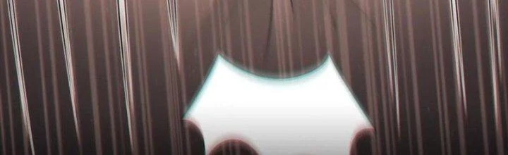 Dungeon: Bắt Đầu Liền Nô Dịch Người Chơi Địa Cầu Chapter 23 - Trang 2