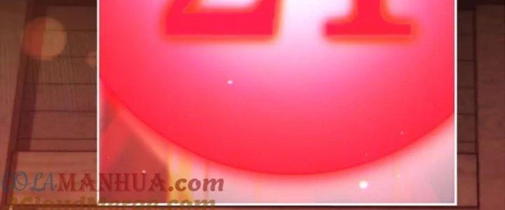 Dungeon: Bắt Đầu Liền Nô Dịch Người Chơi Địa Cầu Chapter 23 - Trang 2