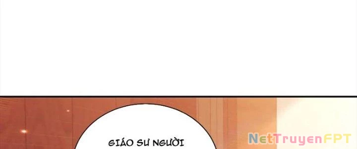 Dungeon: Bắt Đầu Liền Nô Dịch Người Chơi Địa Cầu Chapter 23 - Trang 2