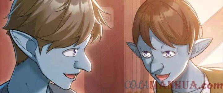 Dungeon: Bắt Đầu Liền Nô Dịch Người Chơi Địa Cầu Chapter 23 - Trang 2