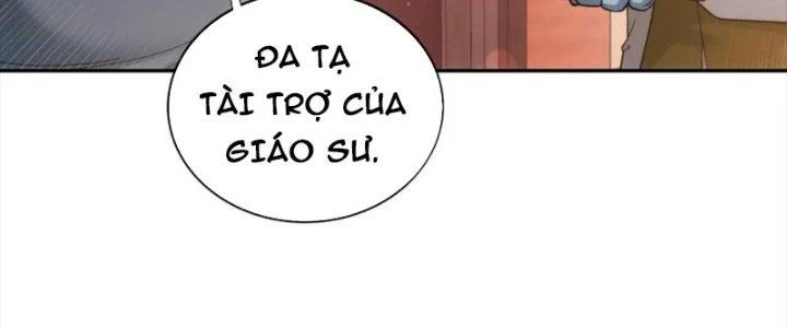 Dungeon: Bắt Đầu Liền Nô Dịch Người Chơi Địa Cầu Chapter 23 - Trang 2