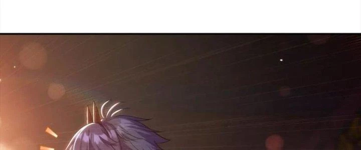 Dungeon: Bắt Đầu Liền Nô Dịch Người Chơi Địa Cầu Chapter 23 - Trang 2