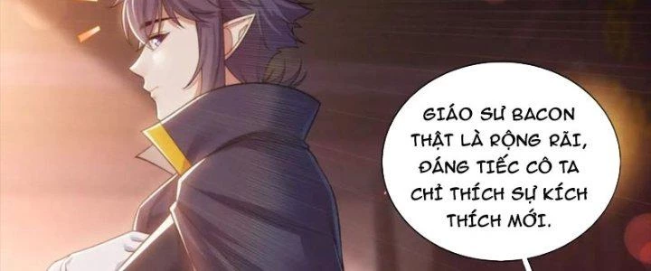 Dungeon: Bắt Đầu Liền Nô Dịch Người Chơi Địa Cầu Chapter 23 - Trang 2
