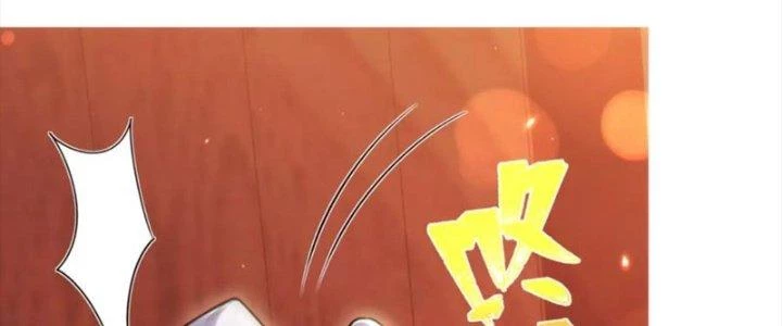 Dungeon: Bắt Đầu Liền Nô Dịch Người Chơi Địa Cầu Chapter 23 - Trang 2