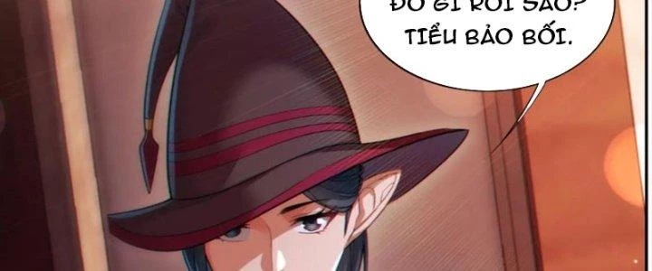 Dungeon: Bắt Đầu Liền Nô Dịch Người Chơi Địa Cầu Chapter 23 - Trang 2