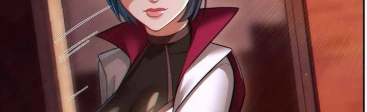 Dungeon: Bắt Đầu Liền Nô Dịch Người Chơi Địa Cầu Chapter 23 - Trang 2