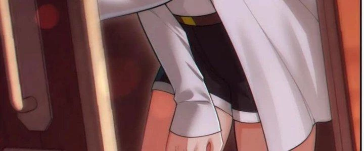 Dungeon: Bắt Đầu Liền Nô Dịch Người Chơi Địa Cầu Chapter 23 - Trang 2