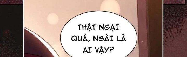 Dungeon: Bắt Đầu Liền Nô Dịch Người Chơi Địa Cầu Chapter 23 - Trang 2
