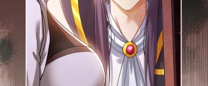 Dungeon: Bắt Đầu Liền Nô Dịch Người Chơi Địa Cầu Chapter 23 - Trang 2
