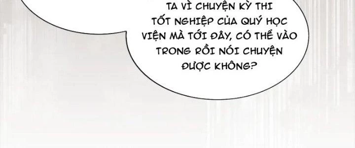 Dungeon: Bắt Đầu Liền Nô Dịch Người Chơi Địa Cầu Chapter 23 - Trang 2