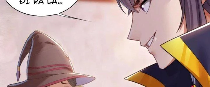 Dungeon: Bắt Đầu Liền Nô Dịch Người Chơi Địa Cầu Chapter 23 - Trang 2