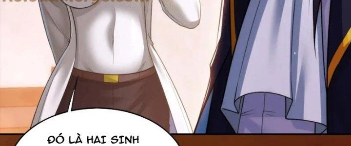 Dungeon: Bắt Đầu Liền Nô Dịch Người Chơi Địa Cầu Chapter 23 - Trang 2