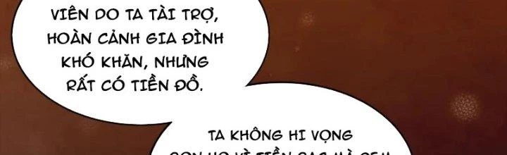 Dungeon: Bắt Đầu Liền Nô Dịch Người Chơi Địa Cầu Chapter 23 - Trang 2