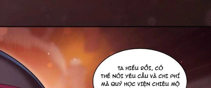 Dungeon: Bắt Đầu Liền Nô Dịch Người Chơi Địa Cầu Chapter 23 - Trang 2