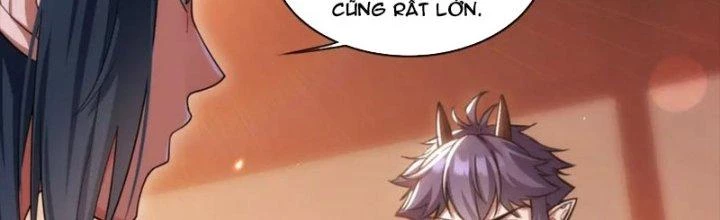 Dungeon: Bắt Đầu Liền Nô Dịch Người Chơi Địa Cầu Chapter 23 - Trang 2