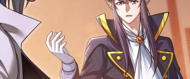 Dungeon: Bắt Đầu Liền Nô Dịch Người Chơi Địa Cầu Chapter 23 - Trang 2