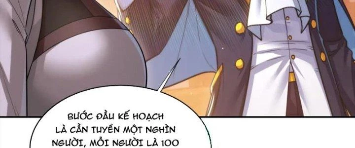 Dungeon: Bắt Đầu Liền Nô Dịch Người Chơi Địa Cầu Chapter 23 - Trang 2
