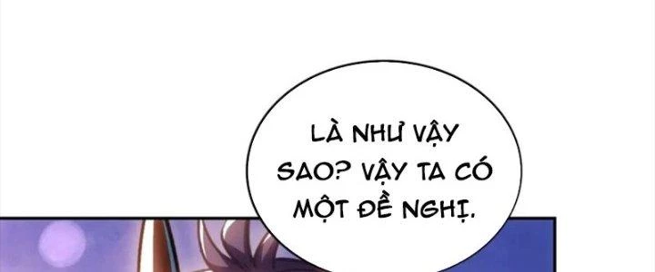 Dungeon: Bắt Đầu Liền Nô Dịch Người Chơi Địa Cầu Chapter 23 - Trang 2