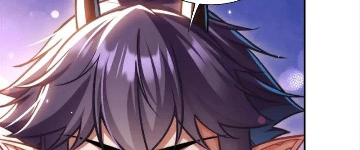 Dungeon: Bắt Đầu Liền Nô Dịch Người Chơi Địa Cầu Chapter 23 - Trang 2