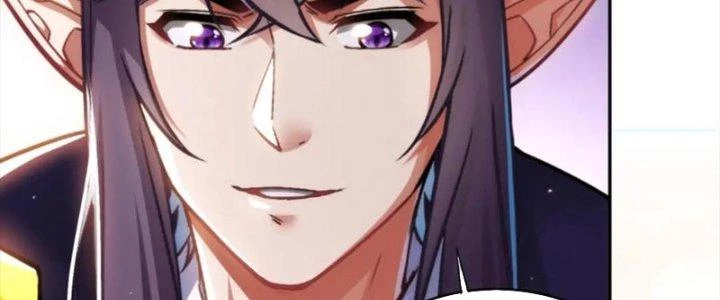 Dungeon: Bắt Đầu Liền Nô Dịch Người Chơi Địa Cầu Chapter 23 - Trang 2