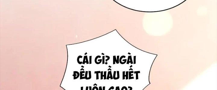 Dungeon: Bắt Đầu Liền Nô Dịch Người Chơi Địa Cầu Chapter 23 - Trang 2