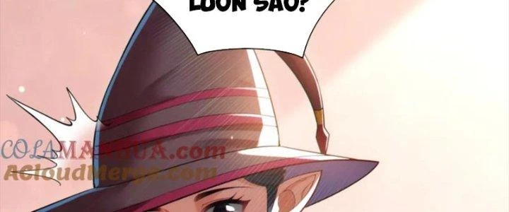 Dungeon: Bắt Đầu Liền Nô Dịch Người Chơi Địa Cầu Chapter 23 - Trang 2