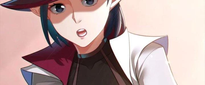 Dungeon: Bắt Đầu Liền Nô Dịch Người Chơi Địa Cầu Chapter 23 - Trang 2