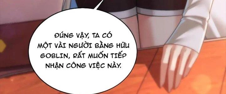 Dungeon: Bắt Đầu Liền Nô Dịch Người Chơi Địa Cầu Chapter 23 - Trang 2