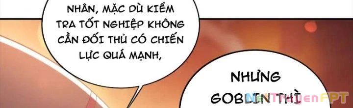 Dungeon: Bắt Đầu Liền Nô Dịch Người Chơi Địa Cầu Chapter 23 - Trang 2