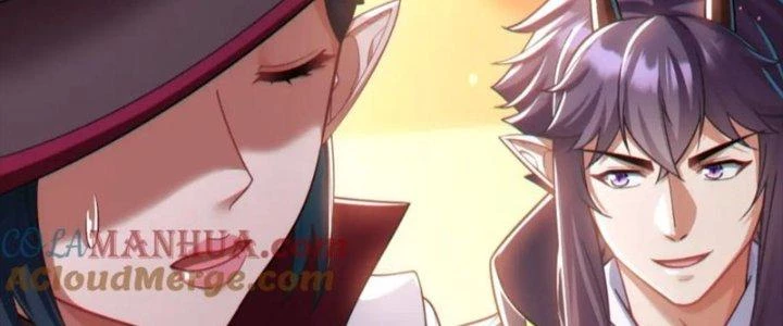 Dungeon: Bắt Đầu Liền Nô Dịch Người Chơi Địa Cầu Chapter 23 - Trang 2